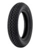 Cubierta Neumático Motoneta 350-10 Vrm-054 Vee Rubber 0
