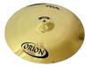 Orion Platillos Twister Twp16c Tipo Crash 16 Premium 0