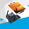 Accesorios Mando Móvil? Soporte Tablet Pc Teléfono Dji Mavic 1