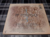 Jon Secada - If You Go - Cd Single  Importado 3