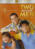 Two And A Half Men 5 Quinta Temp Comp 3 Dvd Nuevo Cerrado 0