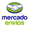 Two And A Half Men 5 Quinta Temp Comp 3 Dvd Nuevo Cerrado 3