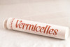 Accesorio Vermicelli Para Cocina 0