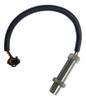 Sensor De Velocidad 2547-1015 0