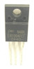 Diodo Rectificador Er1004fct Er1004fc 400v 10a 0