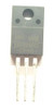 Diodo Rectificador Er1004fct Er1004fc 400v 10a 1
