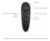 Andoer Portátil Smartphone Teleprompter Prompter Com Telefon 6