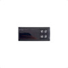 Controlador Digital Temperatura 220v - Ecs-961neo 0