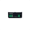Controlador Digital Temperatura 220v - Ecs-961neo 3