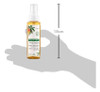Klorane Aceite De Mango 100 Ml 4