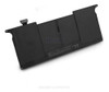 Bateria Interna Compatível Com Macbook Air 11 Mc505 Mc506 2