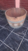 Medio Barril !!!!! 2