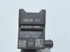 Sensor Impacto Compass 2022 - Cód: 37227 1