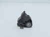 Sensor Impacto Compass 2022 - Cód: 37227 5