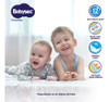 Pañal Babysec Premium Flexi Protect Talle Xg 24 Un. 1