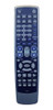 Controle Remoto Dvd K-340 Compatível Com Pilhas 1