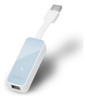 Adaptador Tp Link Ue200 Usb 3