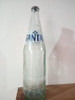 Botella De Gaseosa  Fanta 1 Litro  C/ Tapa 0