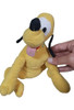 Peluche Pluto Mickey Mousse 2