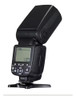 Flash Triopo Tr 982 Iii Ettl Manual Para Camaras Nikon 2