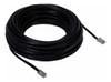 Cabo De Rede Patch Cord Cat6 25 Metros Cat 6 0