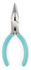 Tijeras De Alambre Azules Para Scrapbooking Y Proyectos Crea 2