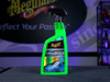 Meguiars | Hybrid Ceramic Detailer | Cera Ceramica Hibrida 2