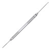 Aparelhamento, Agulha, Equipamento, Isca De Pesca De Carpa, 5