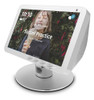 Soporte Ajustable Atophk Solo Para Echo Show 8 / Echo Show 8 0