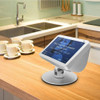 Soporte Ajustable Atophk Solo Para Echo Show 8 / Echo Show 8 3