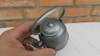 Antiguo Juego De Mate Jugal En Plástico Ind. Argentina 6