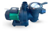 Bomba Gianni Standard Piscina 1.5 Hp Monofásica - Gianni Sa 0