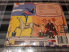 Paul Mccartney - Egypt Station - Cd Importado Nuevo Cerrado 1