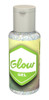 Kit Completo Glitter Gel Glow Body Art  20 Unidades 0