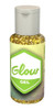 Kit Completo Glitter Gel Glow Body Art  20 Unidades 1