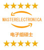 Fuente Switching Pronext De Tensión De Salida 12vcc 1000ma 1