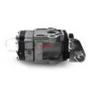 Carburador Para Echo String Trimmer Ppt-260 261 Ppt Srm-260 3