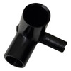 Kit Mangueras Gases R-18 3