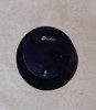 Adaptador Bluetooth Para Audio 1