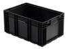 Cajones Plasticos Apilables 1