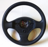 Volante Conducción Volkswagen Pointer Original 3