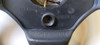 Volante Conducción Volkswagen Pointer Original 4