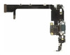 Flex De Carga Jack Audio Microfono Para iPhone 11 Pro Max 0