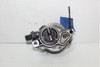 Bomba De Vacio Citroen 1,6 Hdi Bvn-056 0