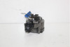 Bomba De Vacio Citroen 1,6 Hdi Bvn-056 1