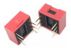Dip Switch 3 Posiciones Interruptores Arduino 1