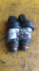 Inyector Nissan B14 Original 0