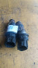 Inyector Nissan B14 Original 1