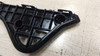 Soporte De Paragolpe Delantero Derecho Toyota Camry Original 5