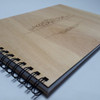 Libro De Firmas Casamiento 2